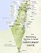 BibleTelling Seminar in Israel - Participant Guide: Sharing the Stories of the Bible on Location