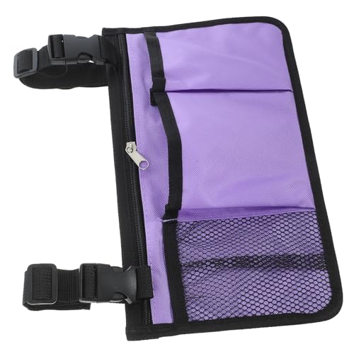 JOYOFREELY �Ԉ֎q�p�I�b�N�X�t�H�[�h�z���݂艺�����A�[�����X�g�|�[�` �y�ʑϋv�T�C�h���[�o�b�O ���s�⏕��Ή� ����Ҍ����E�H�[�J�[�A�N