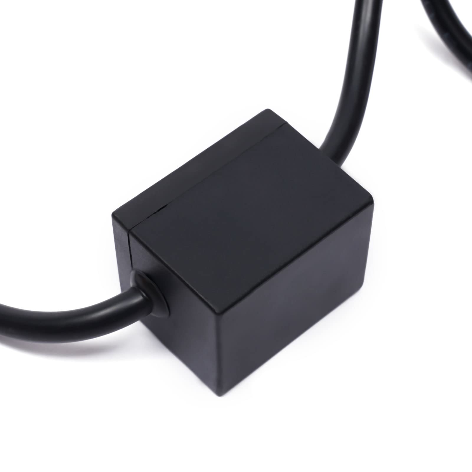 Jelbo UE enchufe 220 V 60 W temperatura ajustable soldadura eléctrica