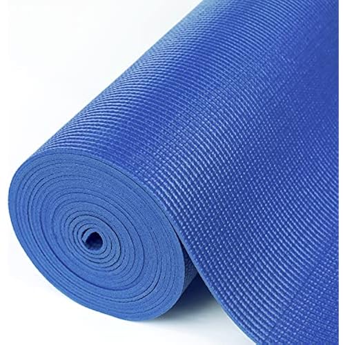 Foam Toolbox Liner Drawer Liner, Non-Slip Shelf Liners 16" W x 193" L Blue