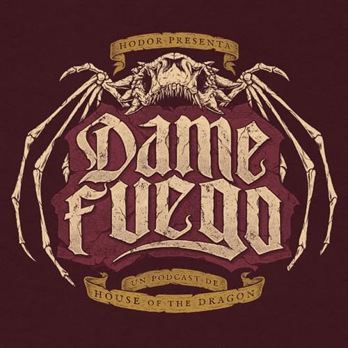 House of the Dragon: Rhaenyra the Cruel