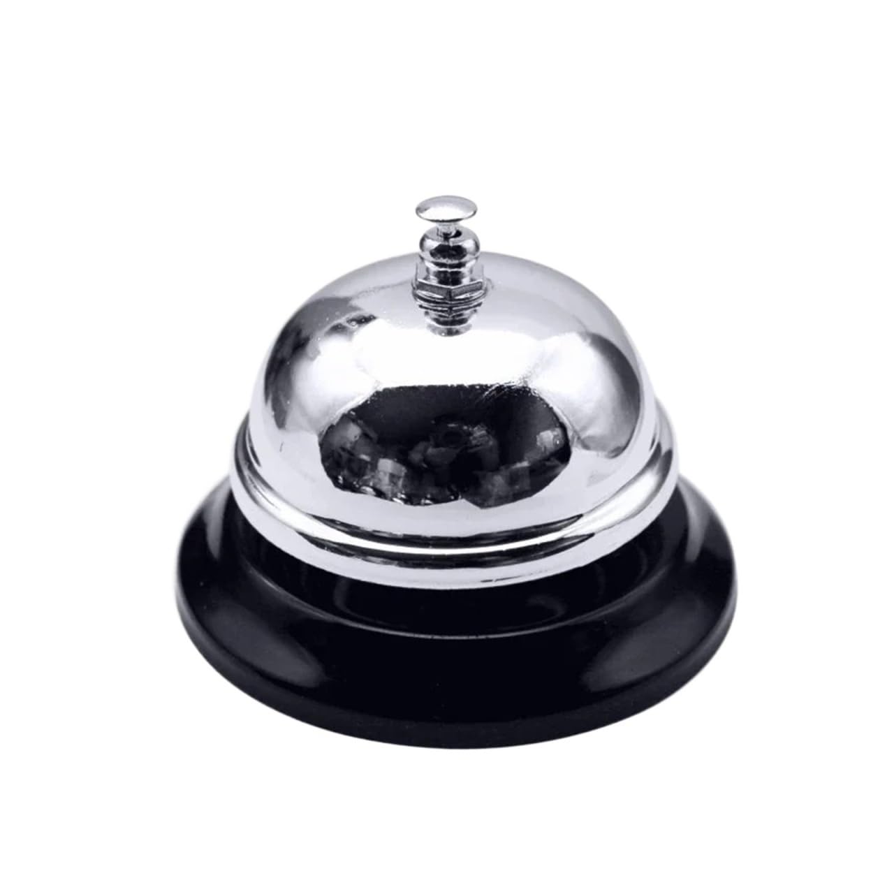 Sublxpoten M Kitchen Service Bell Call Bell Service Ring