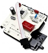 Amazon.com: WP9706648 9706648 Speed Control Replacement for