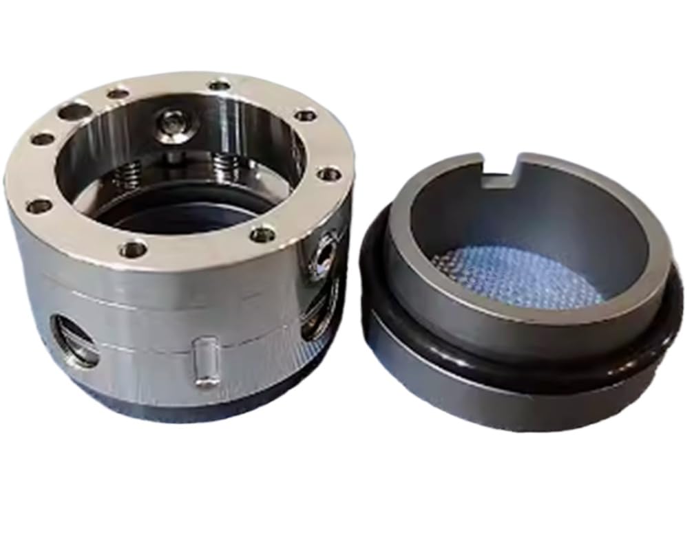1PC 58U-45 Pump Mechanical Seal Single Seal