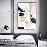 2. Perfekte Größe: Einzigartiges Design und perfekte Größe.Wir bieten nur quadratische Malereiherzen an.Für den Transport haben unsere Produkte keinen Rahmen.Sie können Ihren Lieblingsrahmen auswählen und selbst montieren.