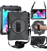 Small manufacture image 7