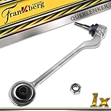 bmw e93 335i m performance exhaust ✅Einbauposition: Vorne Links Unten Hinten; Referenznummer: 31122405859, 31126763699, 31126770849