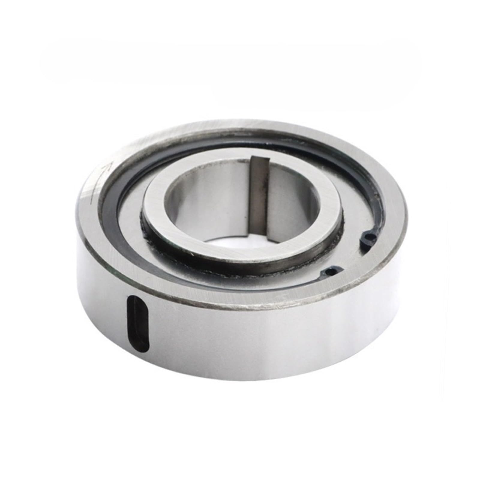 QRUYHBAJU 1PCS CK-A1542 15X42X24MM One Way Clutch Bearing CK-A Series Sprag Type One Way Freewheel Clutch Bearing