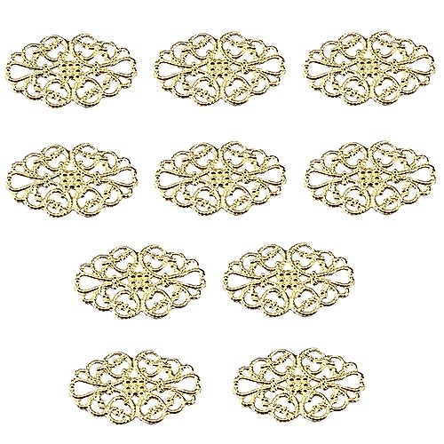 `IȒɃCXpCAꂽNE^ANZT[́AԉłɃGKgɒǉAwbhohp[c̊O