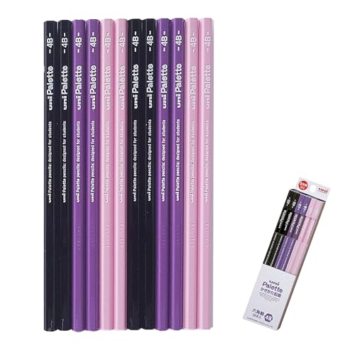 ꉔM OHM jpbg ₷ M B-6B 1_[X 6J[ IׂpbP[W 񂮂񂮁[ (4B, ʏ߯, p[v)