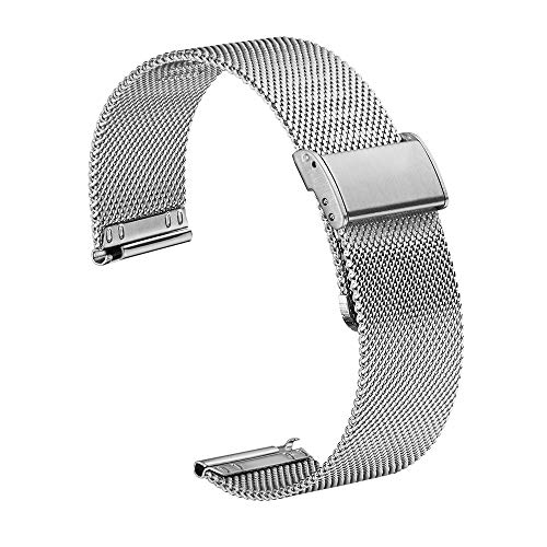 Montre - GORBEN - GO-WD029 Cover