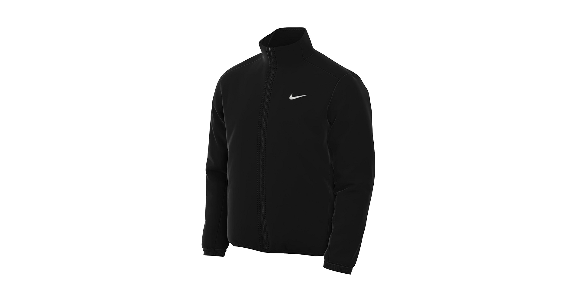 Nike DRI-FIT ブラックジャケット 楽天市場】ナイキ Dri-FIT フォーム トレーニング フーディ