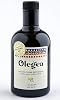 Olegea Erken Hasat Soğuk Sıkım Natürel Sızma Zeytinyağı (Arbequina) - 418 mg/kg Yüksek Polifenol, 0.2 Asidite (500 ml)