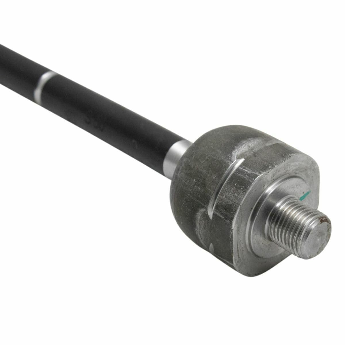 Amazon.com: AUTOPARTS FACTORY 2pcs Suspension Steering Rack Set 