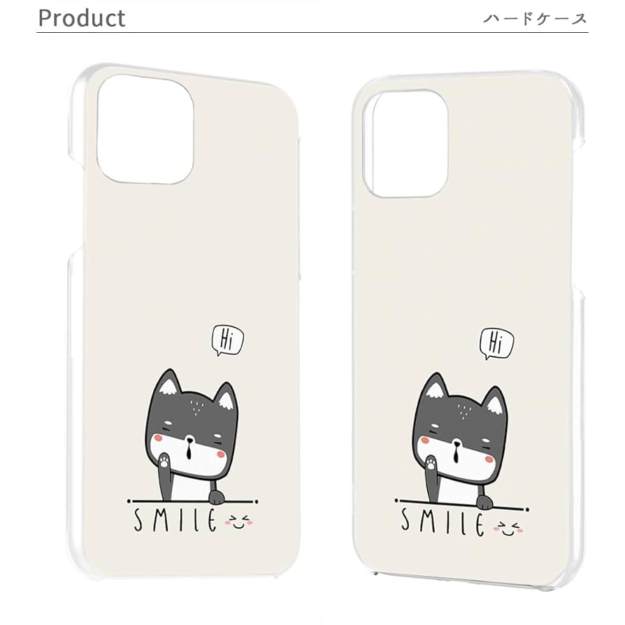 shiba様 Amazon.co.jp: Shiba Inu Smiling Gaming Mouse Pad Non-Slip