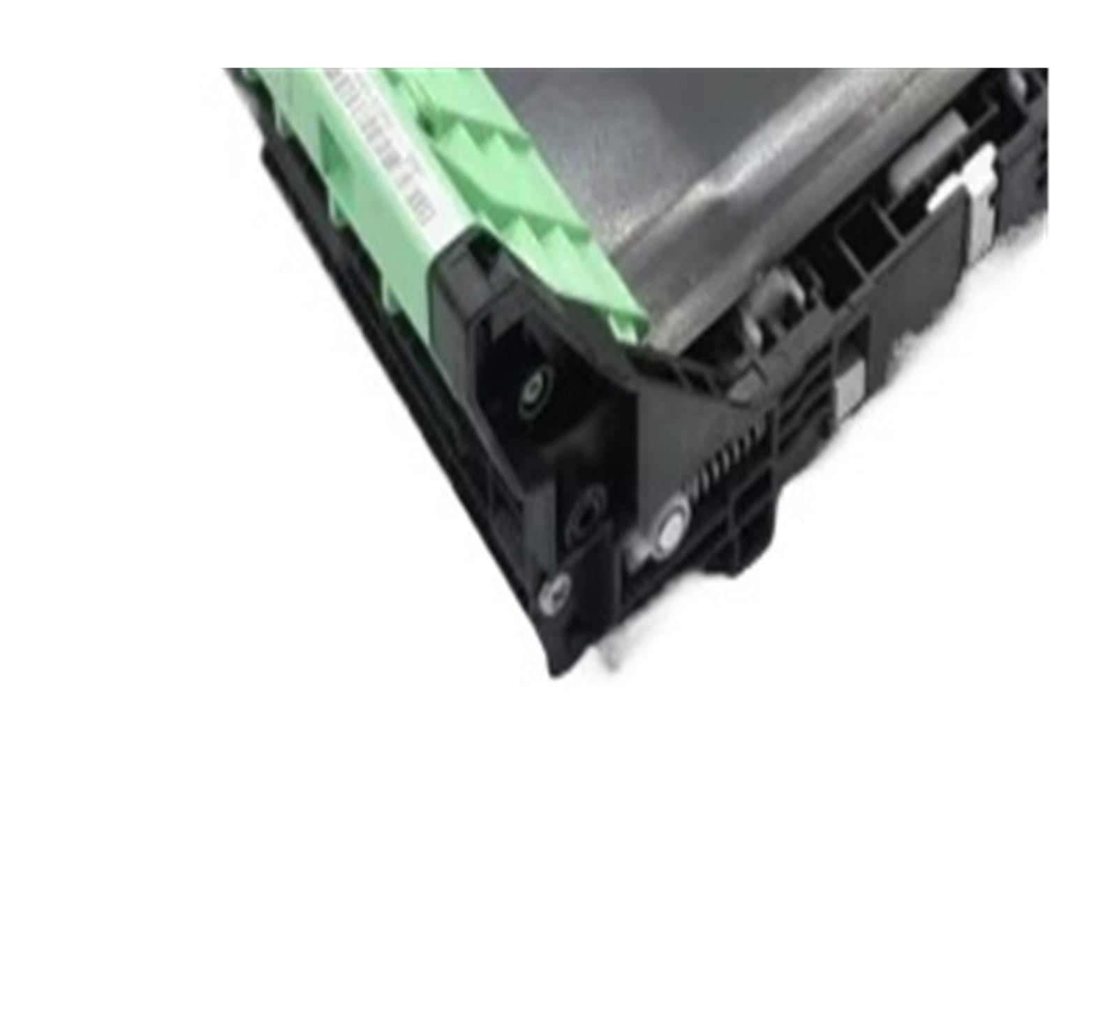 Ensemble De Courroie De Transfert BU-220CL, Compatible avec Brother, HL 3140 3150 3170 DCP-9020 MFC9130 MFC9330CDW 9140 9340, Unité De Transfert BU220CL