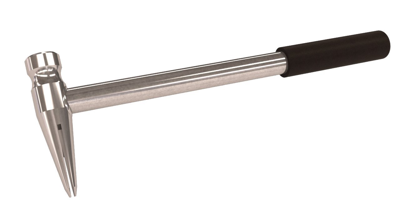 Bon 14-460 Metal Band Breaker