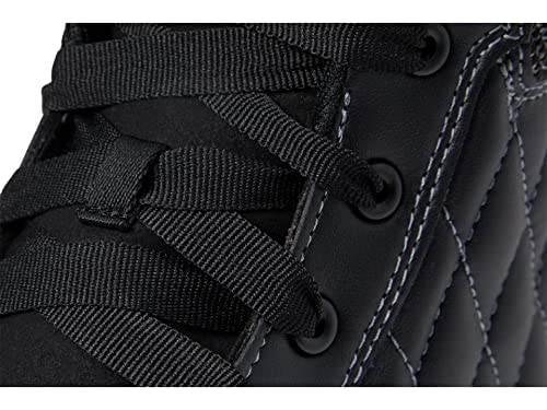 Image of Avenger Work Boots Metro 8 inch
