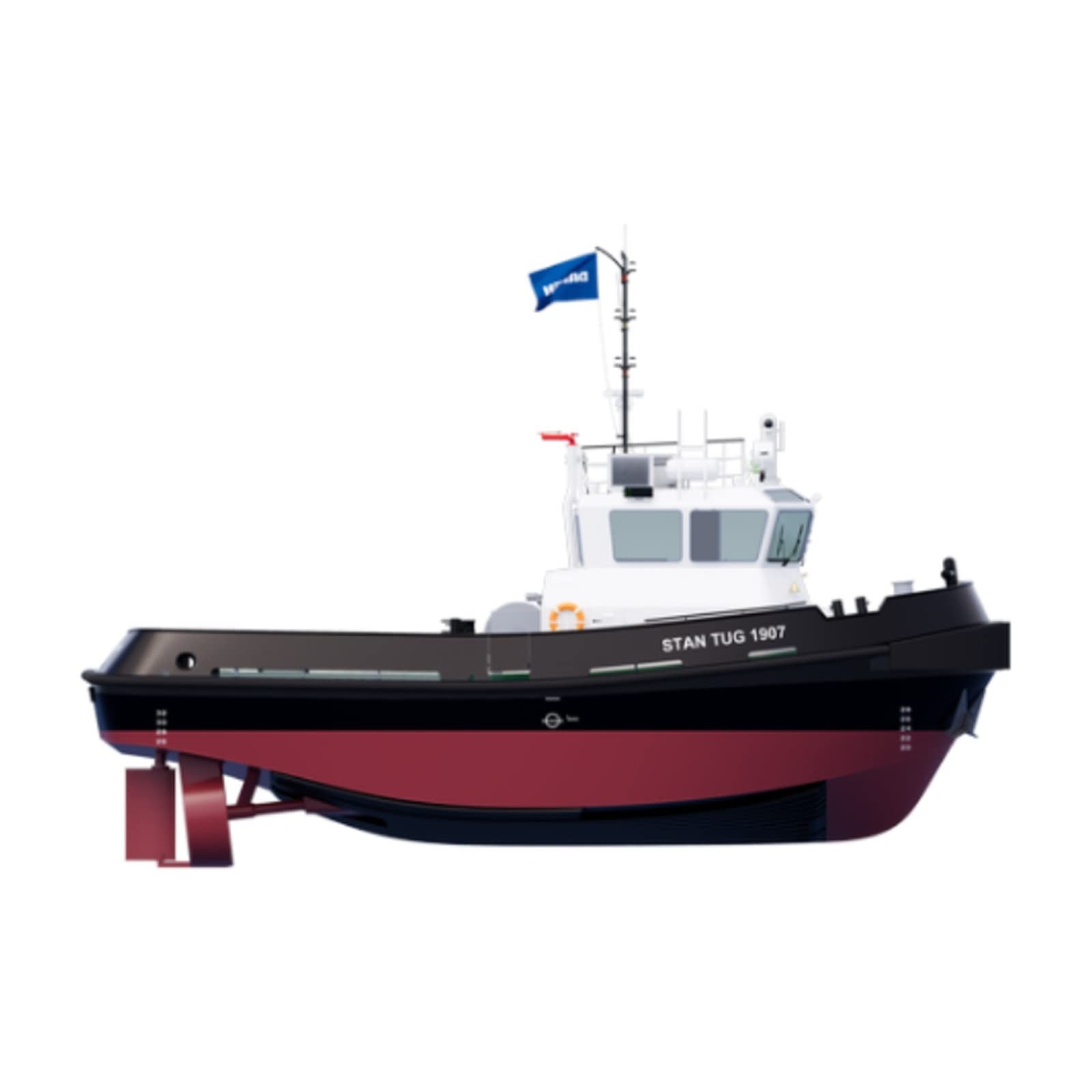 金属製 船の模型 94505ae3ac8041b5242f4042768a8d