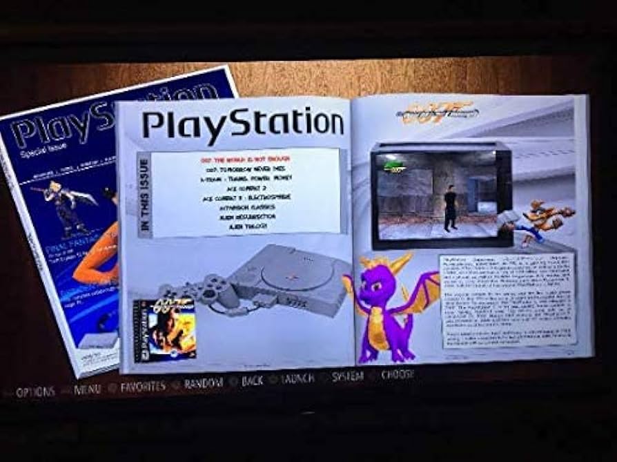 ラズベリーパイ3 レトロゲーム用 Amazon.co.jp: GeeekPiレトロゲームGame3Piケース（Raspberry