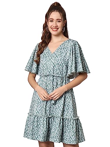Image of Women Dress
