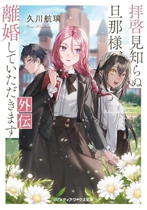 Amazon.co.jp: ある日、お姫様になってしまった件について 2 (フロース