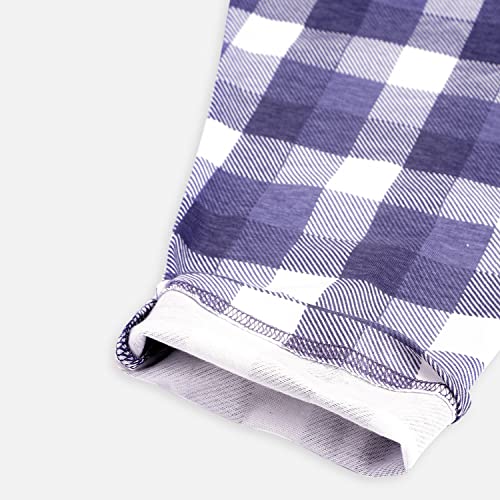 Image of NITE FLITE Boys' Little Builder Printed 100% Cotton Nightwear | Top and Pyjama Set