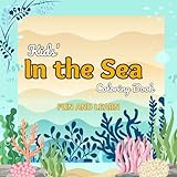 Independently published