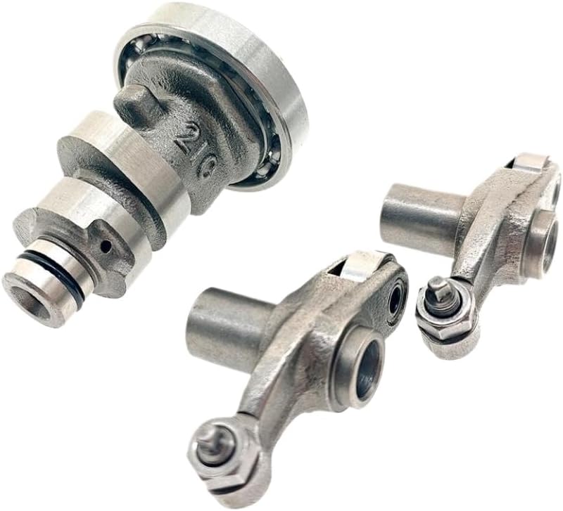 リハビリテーション医学電子辞書Ver.3.5 大幅値下げ