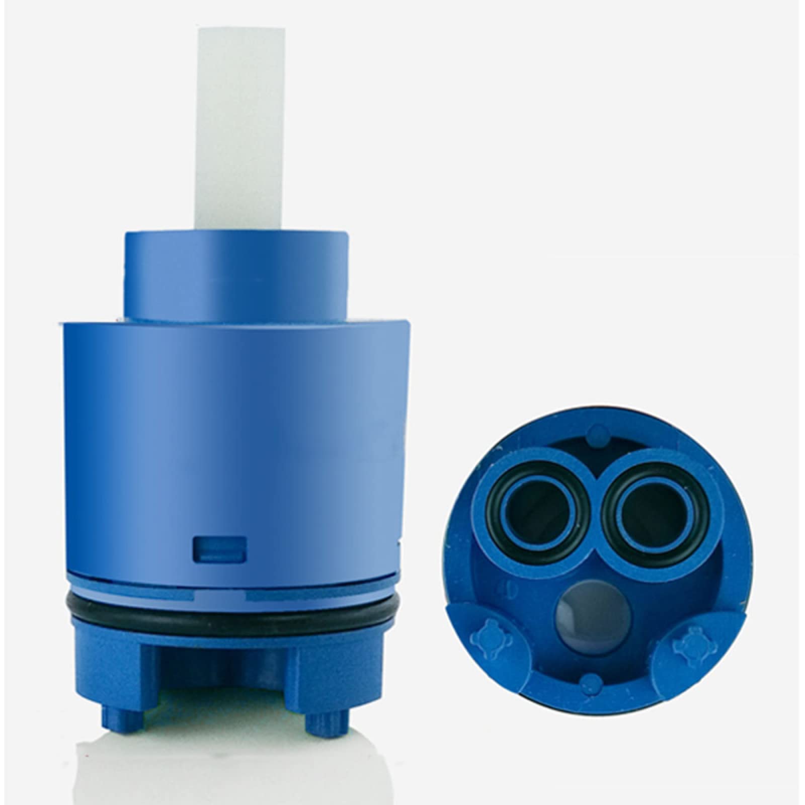 Cartucce For Rubinetti, Cartucce Di Ricambio For Rubinetti 25/30/35 - Foto 7