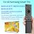 BN59-01357A Solar Voice Remote - Full Function Replacement for Samsung Smart TVs (Neo QLED, The Frame, Crystal UHD) | Also Replaces BN59-01357F/BN59-01357P