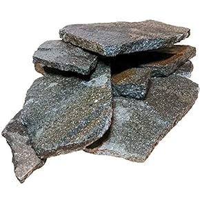 FRP製　岩　店看板　インテリア　水槽　岩 FRP製 岩 店看板 インテリア 水槽 岩 FRP製 岩 店看板