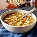 Progresso Traditional, Chicken Noodle Soup, Ready To Serve, 19 oz., 4 Pack