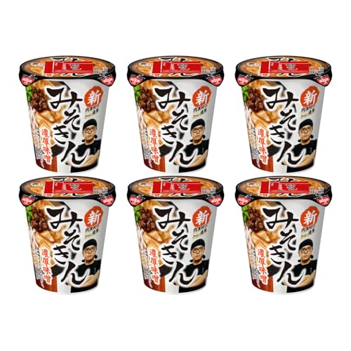 みそきん premium」の人気商品一覧 | 安い商品を通販サイトから