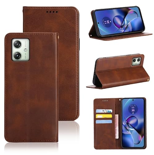 ɓKpMOTO G64 5G / G64Y 5G P[X 蒠^ m[gubN^gѓdbیJo[@\gѓdbzX^[zgѓdbz_[ovp^[eNX`ϋvCϐgѓdbP[XjƏɓKFIvV (uE)