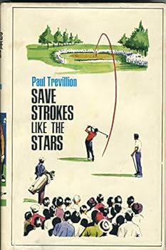 Hardcover Save Strokes Like the Stars. Book