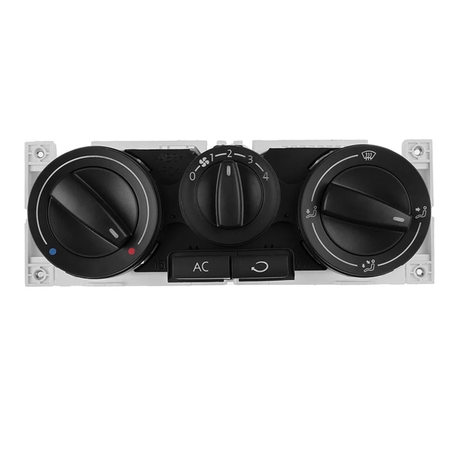 Commodo clignotant VW Passat B5 Golf Jetta commande au volant fiable - 7