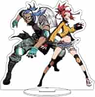 Amazon | セブンスドラゴン2020 03 デストロイヤー[女