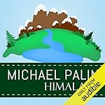 Cover of Himalaya