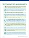 Scholastic Success with Math Tests Grade 6 Workbook