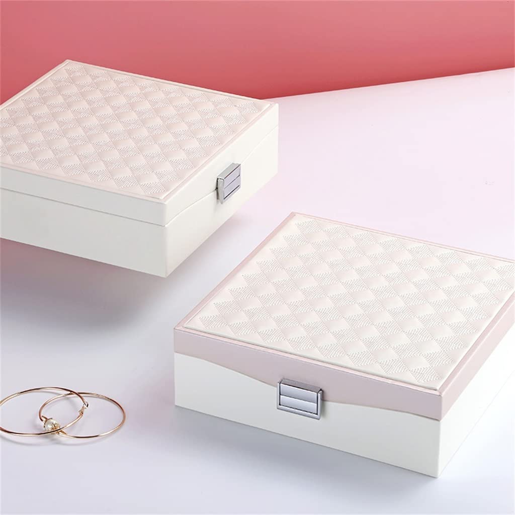 Amazon｜ジュエリーヨーロピアンスタイルのハンドジュエリージュエリー