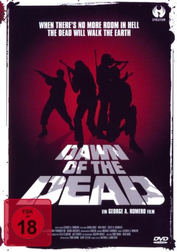 【廃盤 輸入DVD】ゾンビ DAWN OF THE DEAD 156分最長版 51J3BbvnOLL.jpg