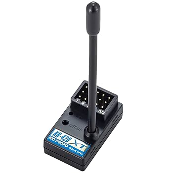 rK2① 2個 取説付 新品未使用 KOプロポ KR-420XTショートアンテナ 10742.jpg