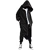 Product Photo 2