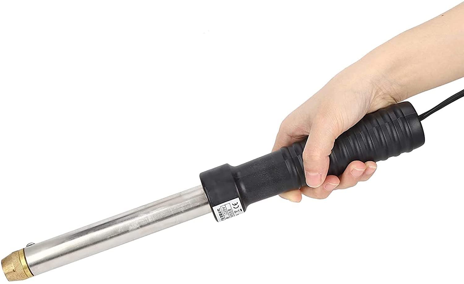 Amazon.co.jp: 牛の除角器電気、山羊用の電気除角器、子羊の子羊