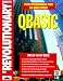 Revolutionary Guide to QBASIC, with Compiler and Disk