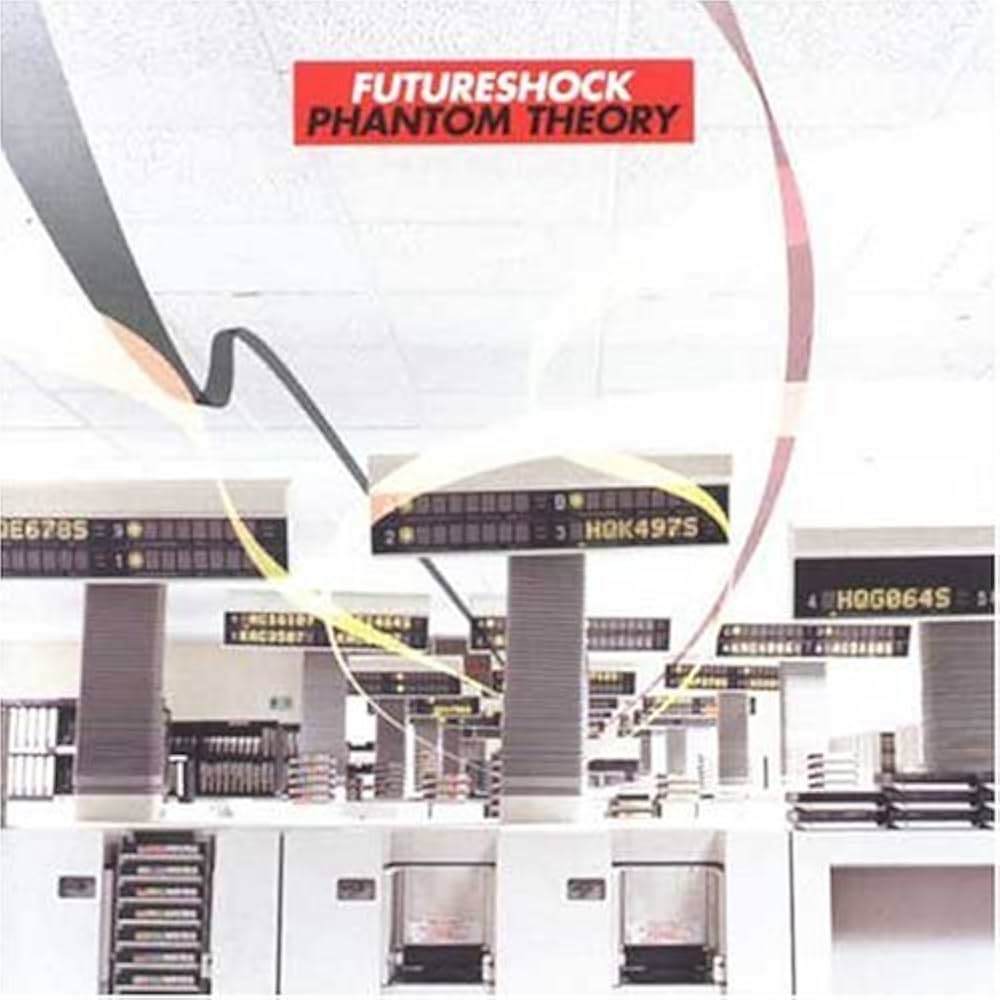 TRICERATOPSアーティストブック FUTURE SHOCK 駿河屋 -<中古>TRICERATOPSアーティストブック FUTURE SHOCK