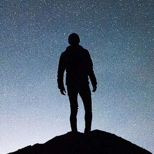 Couverture de &iexcl;Fascinaos!