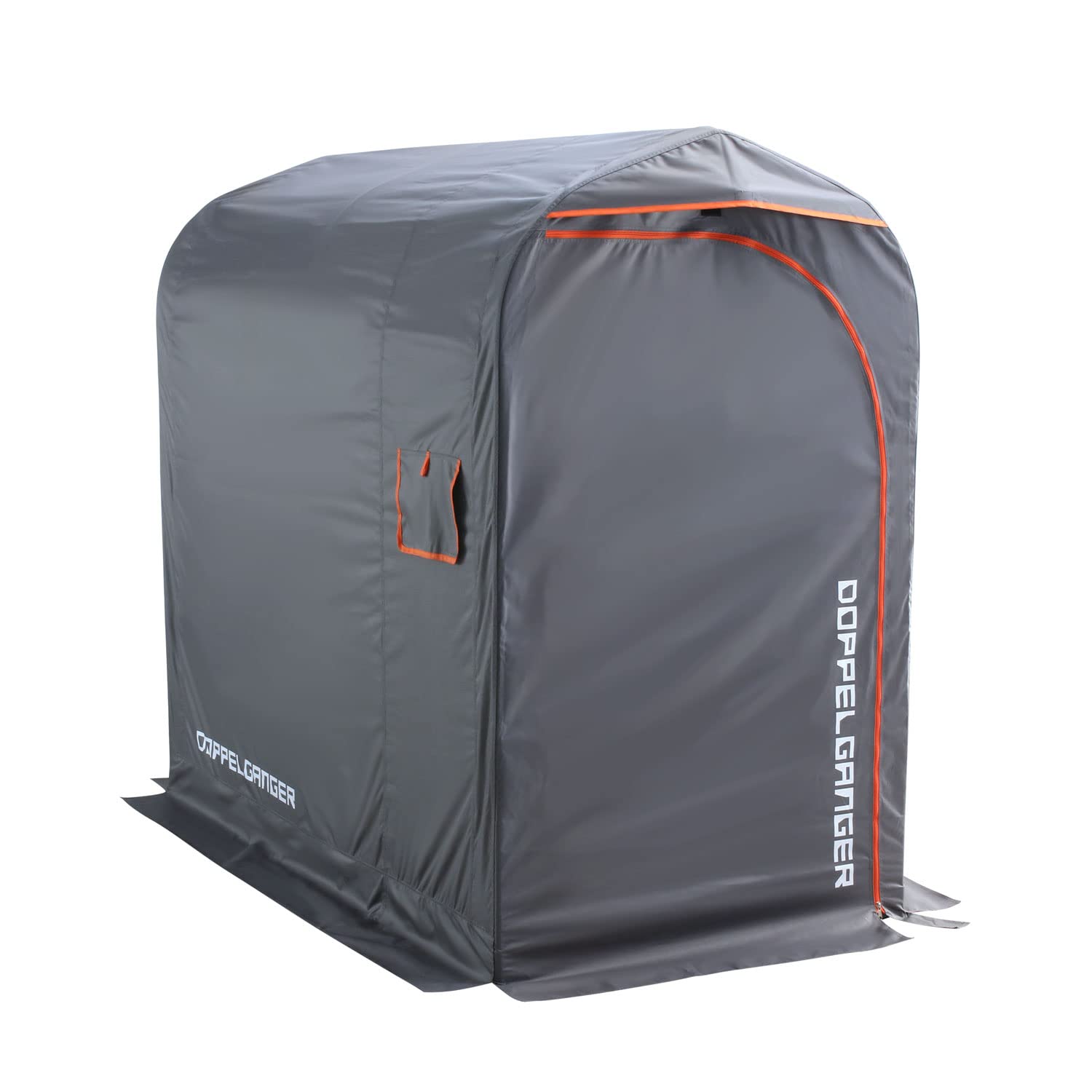 Amazon.co.jp: ドッペルギャンガー(DOPPELGANGER) バイクガレージ 2020