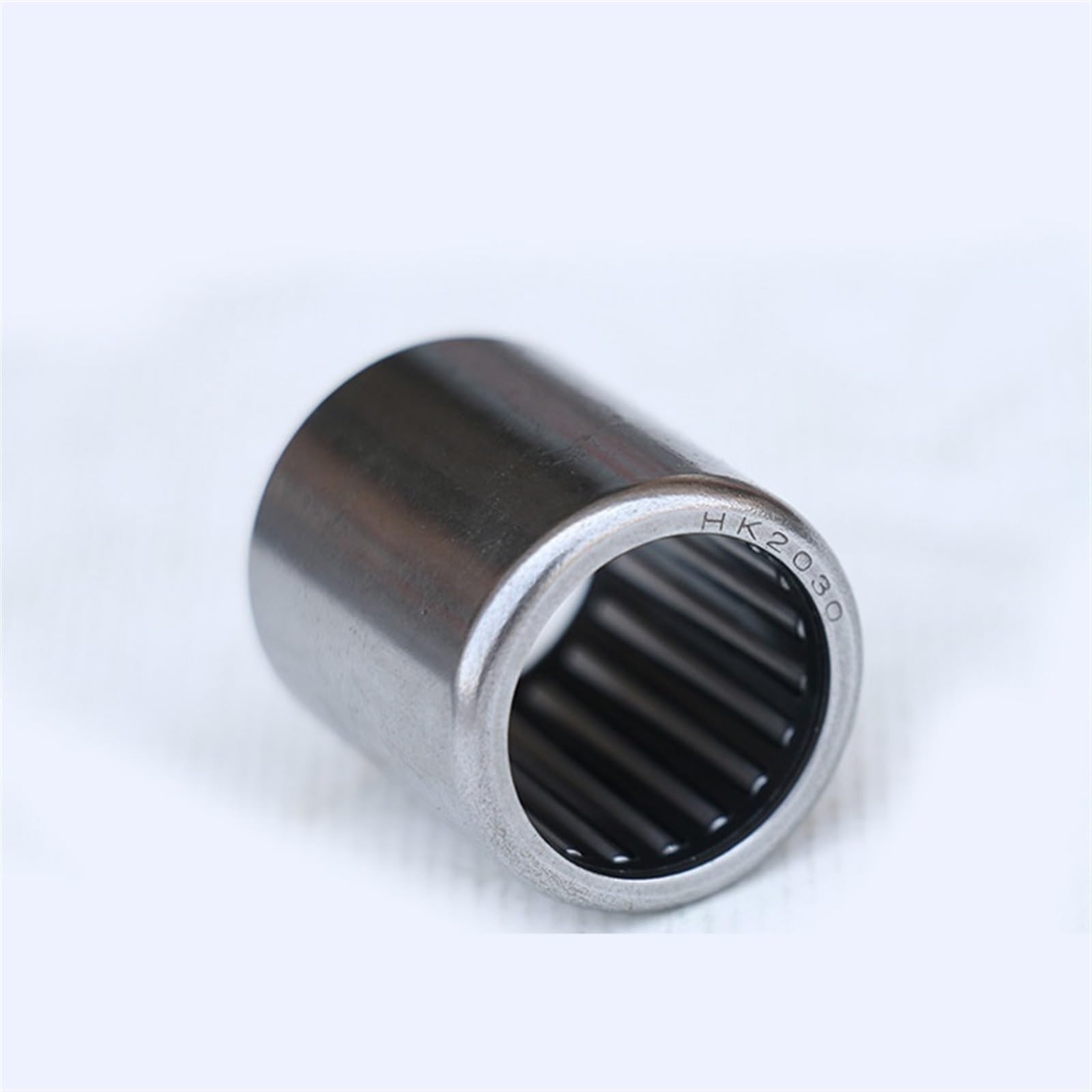 2 uds HK2014 HK202614 20 * 26 * 14mm rodamientos de agujas
